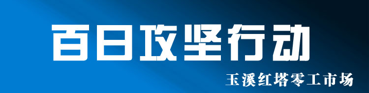 퓷D